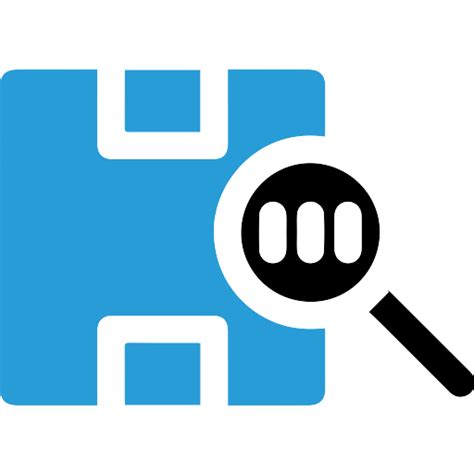 Best Trading Software - AlignBooks