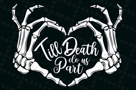 Til Death Do Us Part Url Card