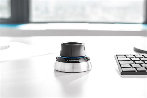 Image result for SpaceMouse Compact