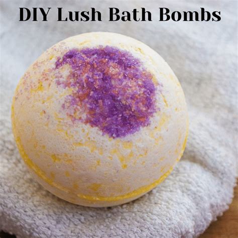 How much are bath bombs from lush sales