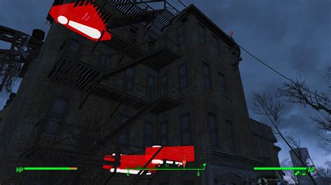 The New Update Has Made My Game Worse So Far. : r/fo4