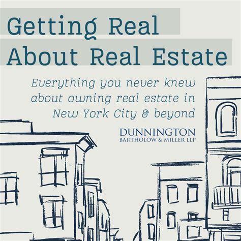 Getting Real About Real Estate: What Is a "FIRPTA" Affidavit and Why Do ...