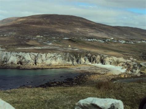 THE BEST Places to Visit in Achill Sound (UPDATED 2024)
