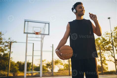 Playing Sports Black 的图像结果