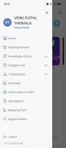 Tata AIG Spark – Apps on Google Play