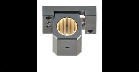 drylin® R pillow block RJUM-06-LL