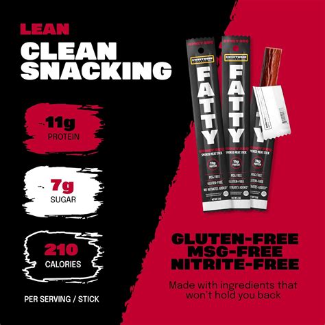 Fatty Beef Sticks Simple Truth Organic® Grass Fed Beef Ribeye Steak, 10 ...