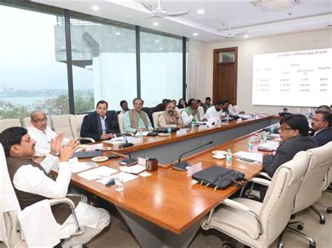 PESA Act implementation and organic fertilizer strategy top agenda in ...