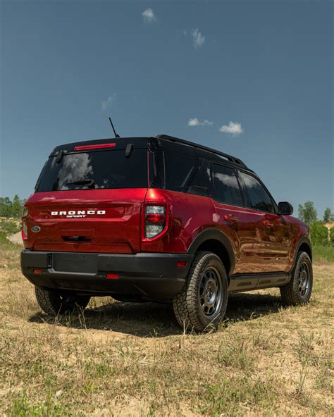 60 Ford bronco sport ideas | bronco sports, ford bronco, bronco
