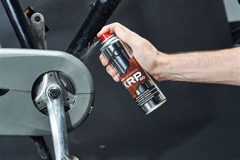 Rust Veto Spray 的图像结果