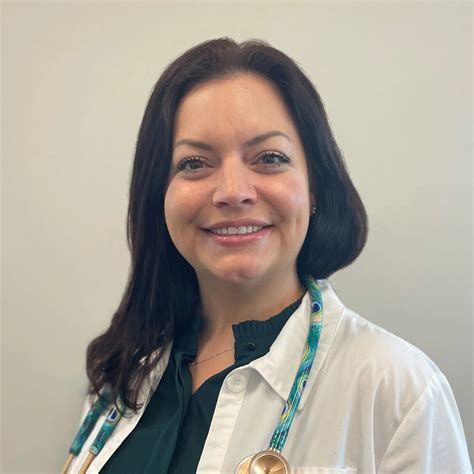 Stuart Cardiology Group in Stuart, FL