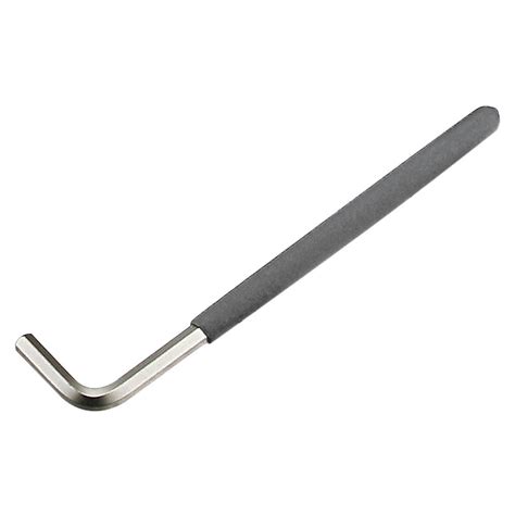 Buy Icetoolz 8mm Hex Key Wrench Online in India|Cyclop.in