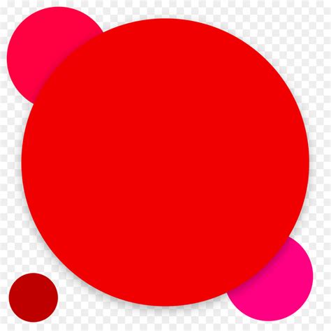 Red Color Circle 的图像结果