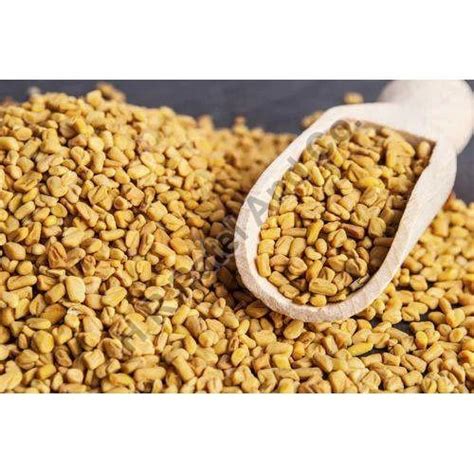 H R Patel And Co Banaskantha - Bold Ground Nut Kernel Exporter and Supplier