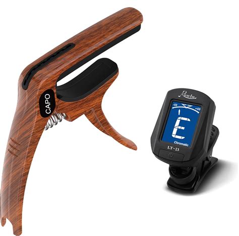 C Major Scale Chord Progression