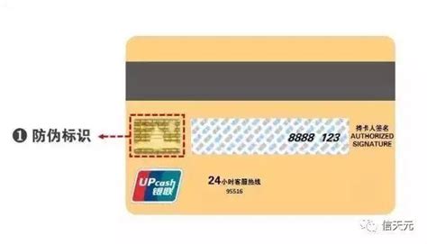 重庆银行卡图片,重庆银行银行卡 - 伤感说说吧