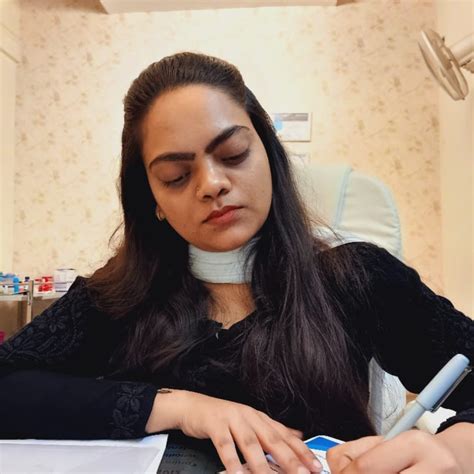 Our Team – Peaceful Mind Clinic