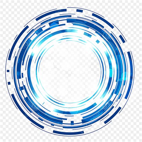 Technology Graphics Free 的图像结果