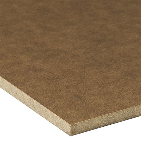 Richlite | FSC® Certified Paper-Based Composite Material - EcoSupply