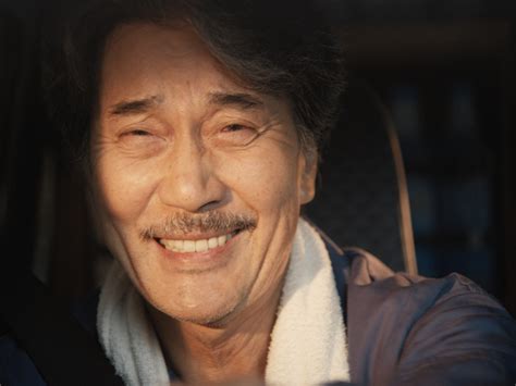 Perfect Days by Wim Wenders | The Resistance of Everyday Life - Hypercritic