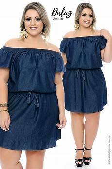 pin by brandy pereira on pin by brandy pereira on attire plus size fashion curvy pin by brandy pereira on pin by brandy pereira on attire plus size fashion curvy