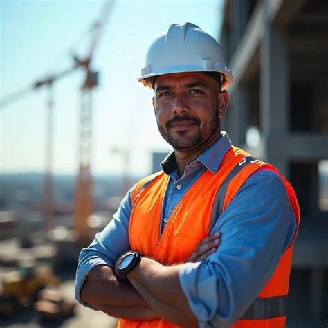 ACI Testing 的图像结果