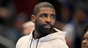 Kyrie Irving’s Return Timeline Teased as Mavericks Deal With Multiple ...