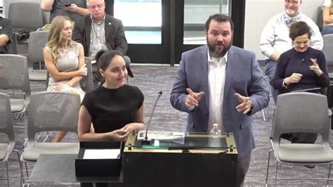 CitizenPortal.ai - Architects lay out early vision for potential magnet ...