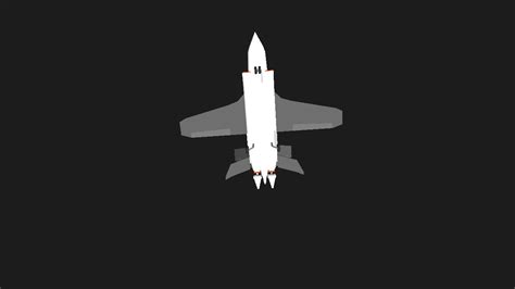 Image result for Vector Thrust Jet