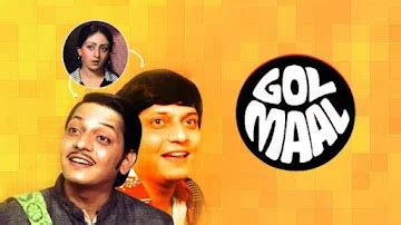 Laugh Your Heart Out: Top Classic Bollywood Comedy Movies That Will ...