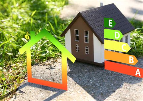 Sustainable Homes: Why Green Features Are in High Demand | Keeton & Co ...