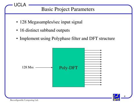 Image result for Polyphase Filter