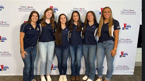 El Diamante High School (Visalia, CA) Athletics