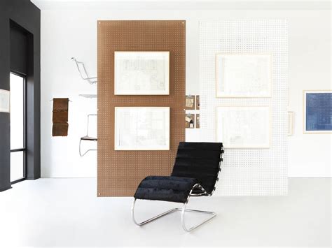 28 Best Unique Date Ideas in Chicago to Plan the Perfect Date