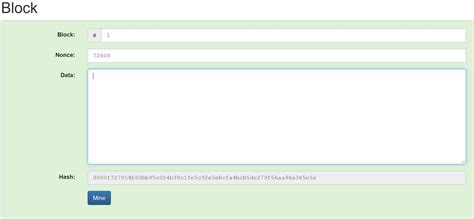 Blockchain Cryptography Explained 的图像结果