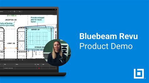 Image result for Free Bluebeam Tutorial