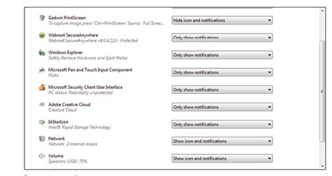 Set Up Taskbar 的图像结果