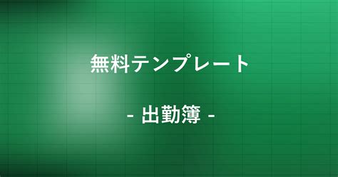Algorithm Examples Programming 的图像结果