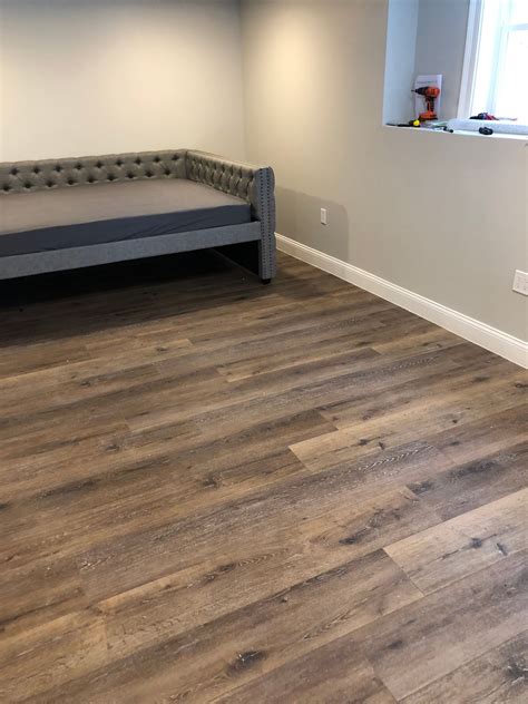 The Benefits Of Floorscore Vinyl Plank Flooring - Flooring Designs