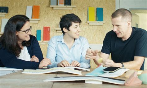 Image result for Rotate My Logitech