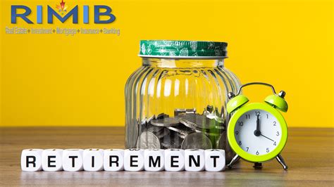 Locked-In Retirement Account (LIRA) in Canada - Expert By Area