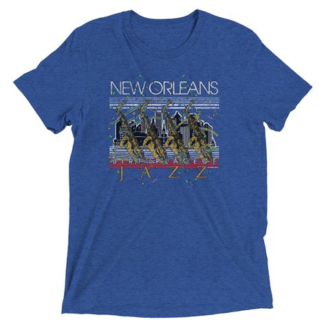 New Orleans T-Shirts, New Orleans Hat, Nola T-Shirts, Nola Hats, Mardi ...
