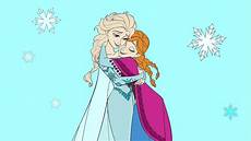 quasimodo malvorlagen novel malvorlagen und elsa lied quasimodo malvorlagen novel malvorlagen und elsa lied