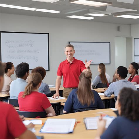 Colorado Concealed Carry CCW Info - Shoot Indoors: Denver Gun Range ...
