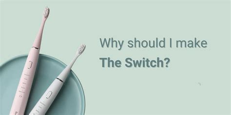 S1 5 Reasons Why – Fang Oral Care