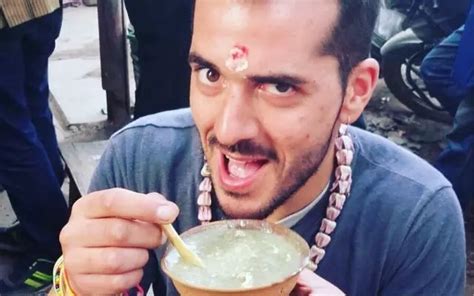 You Can Get Marijuana Legally At These 6 Cities In India! | WhatsHot ...