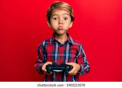 Puff Cheeks Muscle 的图像结果