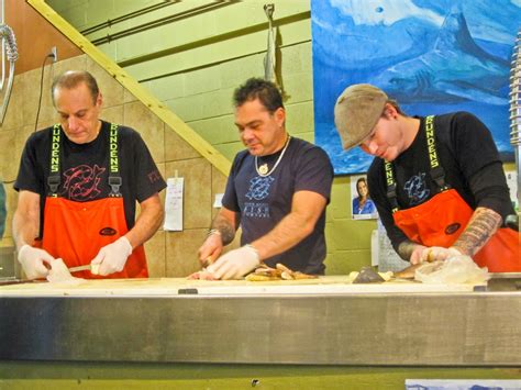 Positively Pittsburgh Live: Roving Pittsburgher and Mountaineer ...