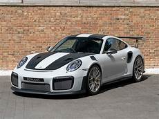 Porsche 911 Gt2 Preis by 2018 Used Porsche 911 Gt2 Rs Pdk Crayon Porsche 911 Gt2 Preis