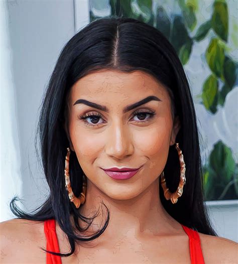 Roxie Sinner (Actress) Wikipedia, Age, Height, Weight, Biography ...